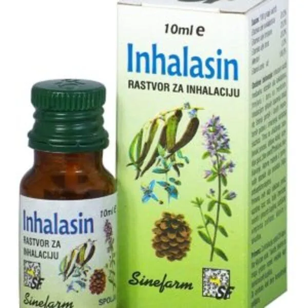 inhalasin-kapi-30ml