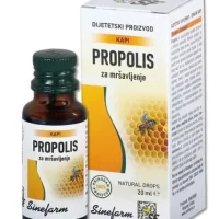 sinefarm-kapi-za-mrsavljenje-20ml-metabolizam kapi-za-mrsavljenje