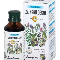 kapi-za-desni-30ml