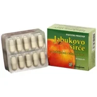 sinefarm-kapsule-jabukovo-sirce-mrsavljenje sirce-kapsule-sinefarm