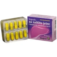 kapsule-za-jetru