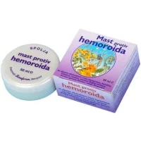 sinefarm-mast-protiv-hemoroida-vene-cirkulacija mast-protiv-hemoroida