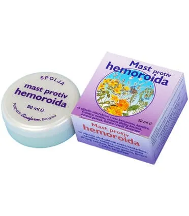 sinefarm-mast-protiv-hemoroida-vene-cirkulacija mast-protiv-hemoroida