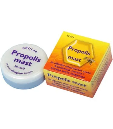 propolis-mast-sinefarm