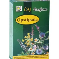 sinefarm-opstipan-caj-70g-protiv-zatvora-probava opstipan-caj-70g