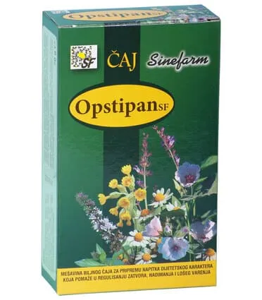 opstipan-caj-70g