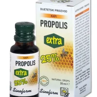 sinefarm-propolis-kapi-extra-25-posto-imunitet propolis-kapi-extra-25