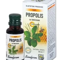 sinefarm-propolis-kapi-sa-bokvicom-20ml-kasalj propolis-bokvica-20ml