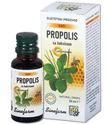 propolis-bokvica-20ml