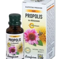 sinefarm-propolis-kapi-sa-ehinaceom-20ml-imunitet propolis-ehinacea-20ml