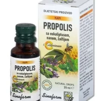sinefarm-propolis-kapi-sa-eukaliptusom-nanom-i-zalfijom-20ml propolis-eukaliptus-20ml