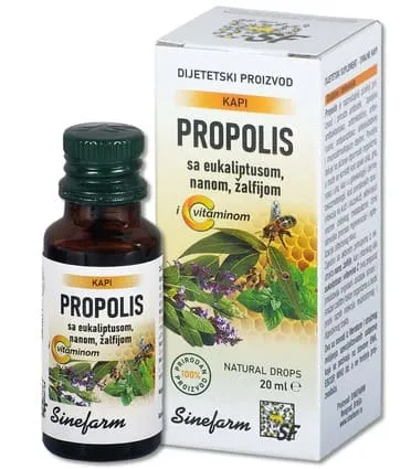 propolis-eukaliptus-20ml