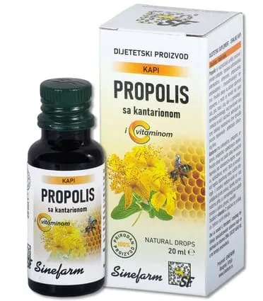 propolis-kantarion-20ml