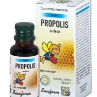 sinefarm-propolis-kapi-za-decu-bez-alkohola-20ml propolis-kapi-za-decu