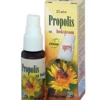 sinefarm-propolis-sprej-sa-bokvicom-i-c-vitaminom propolis-sprej-bokvica