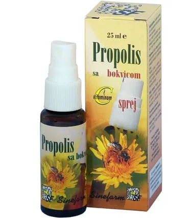 sinefarm-propolis-sprej-sa-bokvicom-i-c-vitaminom propolis-sprej-bokvica