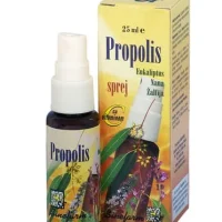 sinefarm-propolis-sprej-sa-nanom-zalfijom-eukaliptusom-i-c-vitaminom propolis-sprej-nana