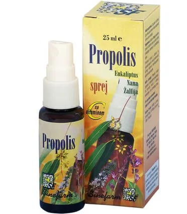 sinefarm-propolis-sprej-sa-nanom-zalfijom-eukaliptusom-i-c-vitaminom propolis-sprej-nana