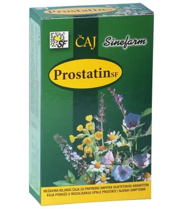 sinefarm-prostatin-caj-70g-prostata-mokrenje prostatin-caj-70g
