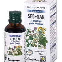 sinefarm-sed-san-kapi-za-umirenje-i-nesanicu-30ml sinefarm-sed-san-kapi