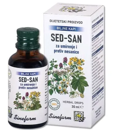 sinefarm-sed-san-kapi