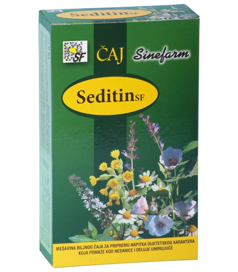 sinefarm-seditin-biljni-caj-za-smirenje-i-nesanicu-70g sinefarm-seditin-caj
