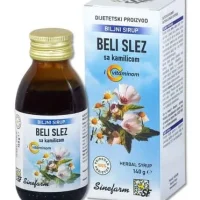 sinefarm-sirup-beli-slez-sa-kamilicom beli-slez-sirup