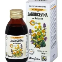 sinefarm-sirup-jagorcevina-sa-timijanom sirup-od-jagorcevine