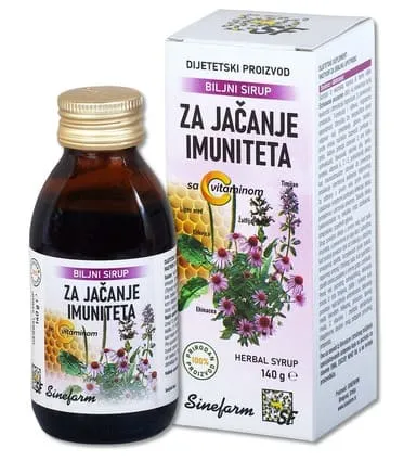 sirup-za-imunitet