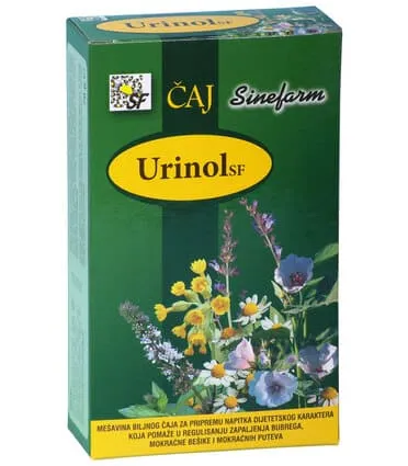 urinol-caj-70g