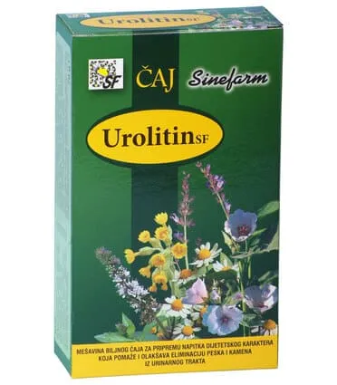 urolitin-caj-70g