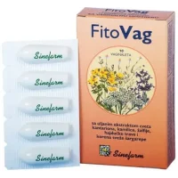 sinefarm-vaginalete-biljne-intimna-nega vaginalete-sinefarm-biljne