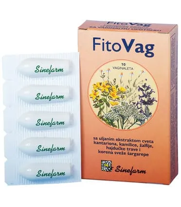 vaginalete-sinefarm-biljne