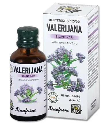 sinefarm-valerijana-kapi-30ml
