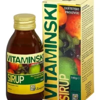 sinefarm-vitaminski-sirup-140g-imunitet. vitaminski-sirup-140g