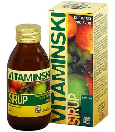 vitaminski-sirup-140g