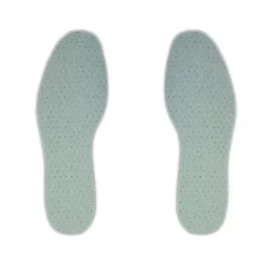 ULOŽAK HYGIENE