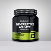 BIOTECH TRICREATINE MALAT