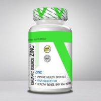 vit_organic_source_zinc_0 ORGANIC SOURCE ZINC