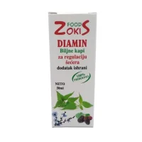 zokis-diamin-kapi-za-regulaciju-secera ZokiS Diamin kapi za regulaciju šećera u krvi 50ml