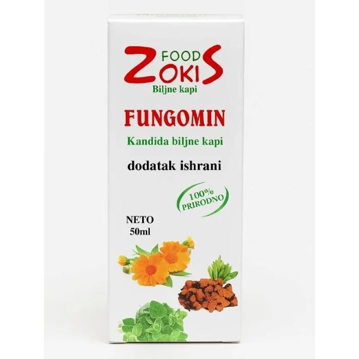 antigljivicne-biljne-kapi-fungomin-zokis. antigljivične biljne kapi