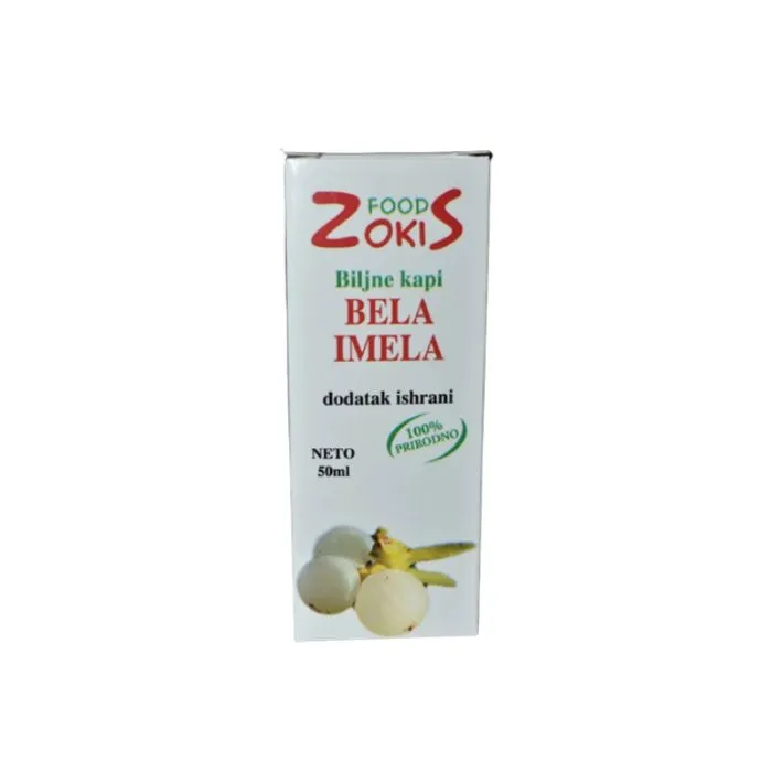 bela-imela-kapi-zokis-50ml. bela imela kapi