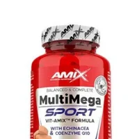 multivitamini-amix-multimega-sport-120-kapsula. multivitamini