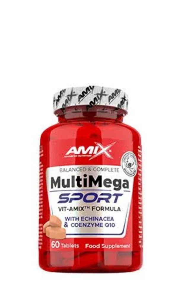 multivitamini-amix-multimega-sport-120-kapsula. multivitamini