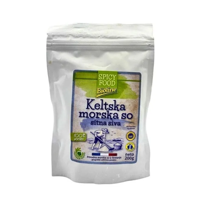 nerafinisana-morska-so-bioline-keltska-200g. nerafinisana morska so