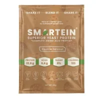 posni protein 30g