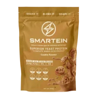 posni protein