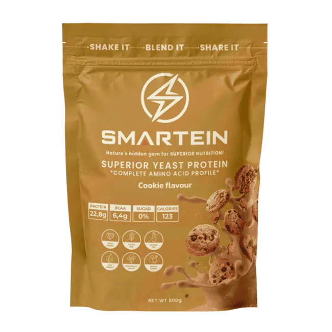 posni-veganski-protein-smartein-500g posni protein