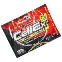 pre-workout-booster-amix-cellex-26g. pre-workout