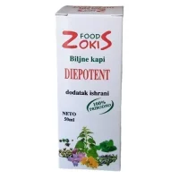prirodne kapi za potenciju